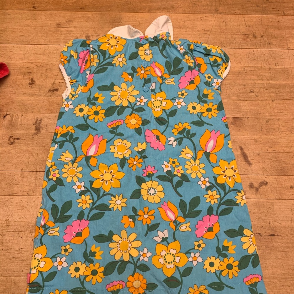 Little Bird (UK brand) dress! - Picture 2 of 3
